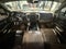 2014 RAM 3500 Laramie Longhorn Mega Cab
