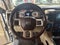 2014 RAM 3500 Laramie Longhorn Mega Cab