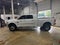 2014 RAM 3500 Laramie Longhorn Mega Cab