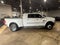 2014 RAM 3500 Laramie Longhorn Mega Cab