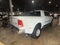 2014 RAM 3500 Laramie Longhorn Mega Cab