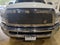 2014 RAM 3500 Laramie Longhorn Mega Cab