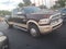 2015 RAM 3500 Laramie Longhorn Mega Cab