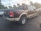 2015 RAM 3500 Laramie Longhorn Mega Cab