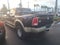 2015 RAM 3500 Laramie Longhorn Mega Cab