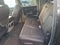 2015 RAM 3500 Laramie Longhorn Mega Cab