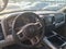 2015 RAM 3500 Laramie Longhorn Mega Cab