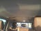 2015 RAM 3500 Laramie Longhorn Mega Cab