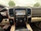 2017 RAM 3500 Laramie Longhorn Mega Cab DRW