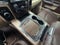 2017 RAM 3500 Laramie Longhorn Mega Cab DRW