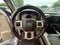 2017 RAM 3500 Laramie Longhorn Mega Cab DRW
