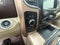 2017 RAM 3500 Laramie Longhorn Mega Cab DRW