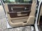 2017 RAM 3500 Laramie Longhorn Mega Cab DRW
