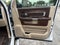 2017 RAM 3500 Laramie Longhorn Mega Cab DRW