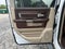 2017 RAM 3500 Laramie Longhorn Mega Cab DRW