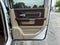 2017 RAM 3500 Laramie Longhorn Mega Cab DRW