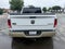 2017 RAM 3500 Laramie Longhorn Mega Cab DRW