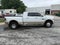 2017 RAM 3500 Laramie Longhorn Mega Cab DRW