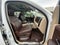 2017 RAM 3500 Laramie Longhorn Mega Cab DRW