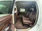 2017 RAM 3500 Laramie Longhorn Mega Cab DRW