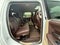 2017 RAM 3500 Laramie Longhorn Mega Cab DRW