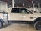 2018 RAM 2500 Power Wagon