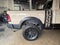 2018 RAM 2500 Power Wagon