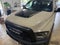 2018 RAM 2500 Power Wagon