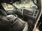 2018 RAM 2500 Power Wagon