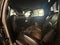 2018 RAM 2500 Power Wagon
