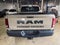 2018 RAM 2500 Power Wagon