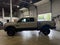 2018 RAM 2500 Power Wagon