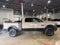 2018 RAM 2500 Power Wagon