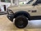 2018 RAM 2500 Power Wagon