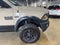 2018 RAM 2500 Power Wagon