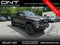 2018 RAM 2500 Power Wagon