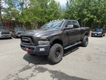 2018 RAM 2500 Power Wagon