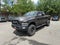 2018 RAM 2500 Power Wagon