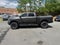 2018 RAM 2500 Power Wagon