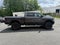 2018 RAM 2500 Power Wagon