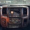 2017 RAM 2500 Power Wagon