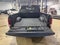 2017 RAM 2500 Power Wagon