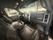 2017 RAM 2500 Power Wagon