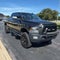2017 RAM 2500 Power Wagon