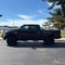 2017 RAM 2500 Power Wagon
