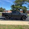 2017 RAM 2500 Power Wagon