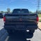 2017 RAM 2500 Power Wagon