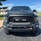 2017 RAM 2500 Power Wagon