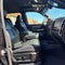 2017 RAM 2500 Power Wagon