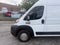 2019 RAM ProMaster 2500 High Roof